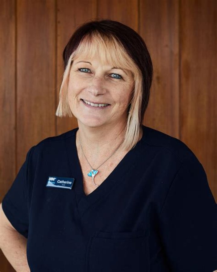 Unlocking Discoveries And Inspiring Action