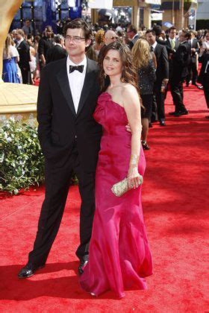 Unveiling The Secrets Of Julia Ormond And Jon Rubin: Discoveries And Insights