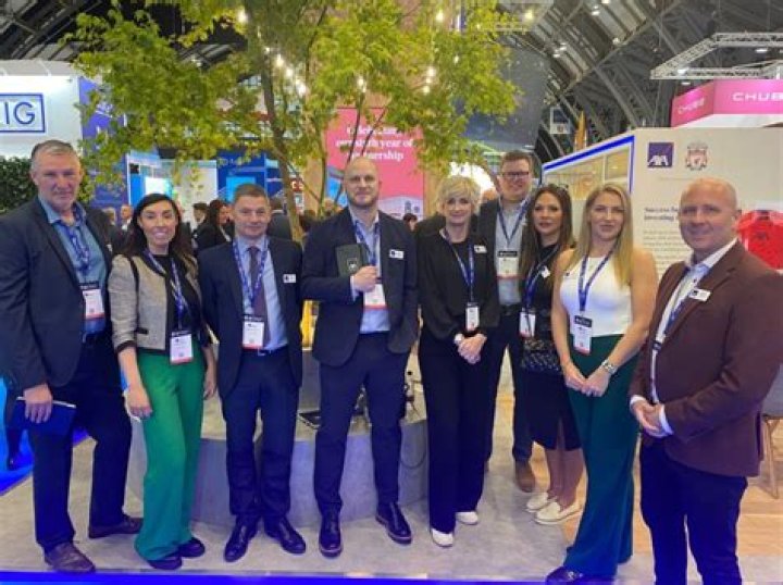 Discover Unprecedented Insights And Potential