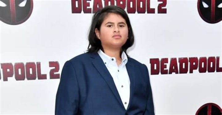 Julian Dennison's Net Worth: Unveiling The Success Story