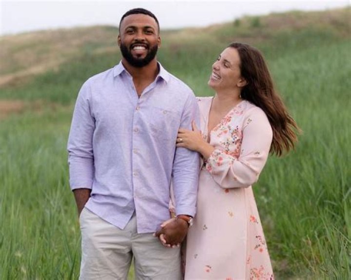 Unlocking The Secrets Of An Elite Cornerback