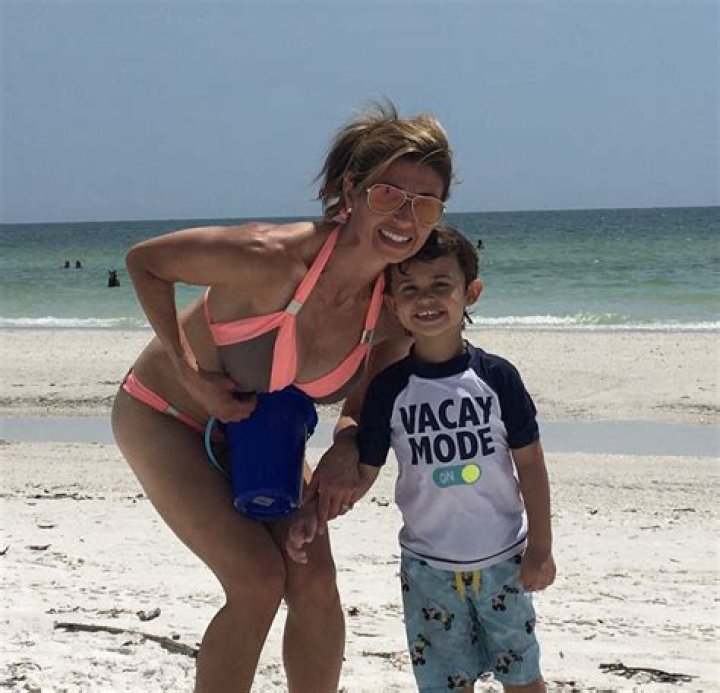 Unveiling The Red Planet With Julie Durda: Discoveries And Insights