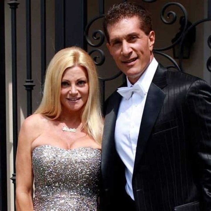 Unveiling The Secrets Of Julie Michaels' Fitness Empire: Nominations And Beyond