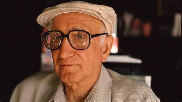 Exploring The World Of Junior Soprano Actors