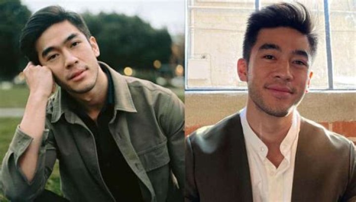 Unlocking The Secrets Of Tech Innovation And Entrepreneurship