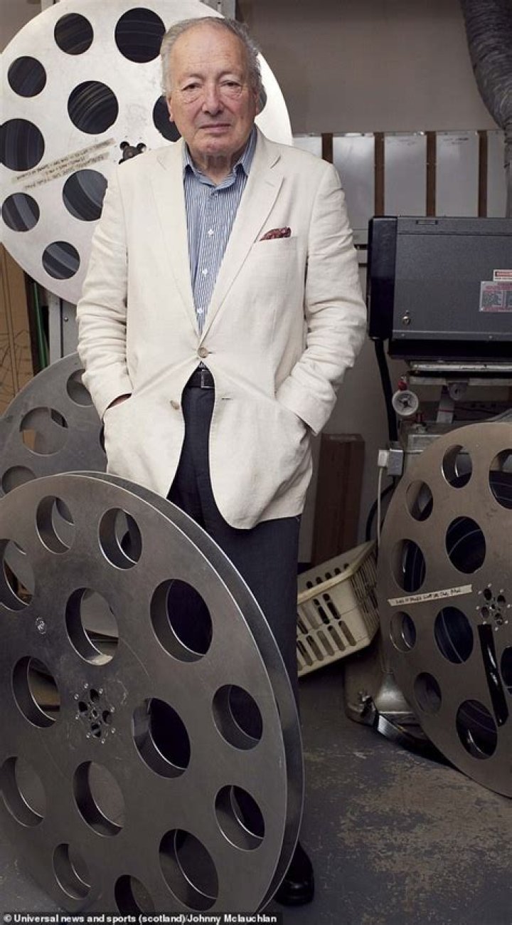 Justin Hardy's Son: Unveiling Unseen Truths