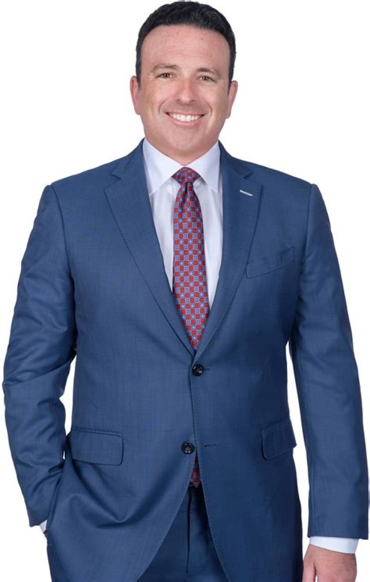 Discover The World Of Justin Kaplan: Unlocking Literary Insights