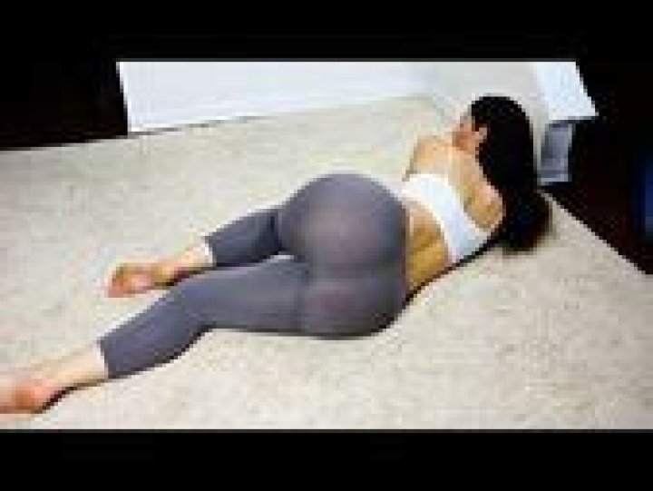 A Journey Into Moral Philosophy And Beyond