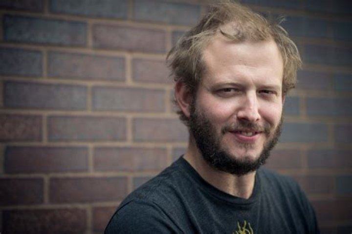 Unveil The Enigmatic Justin Vernon: Discoveries And Insights