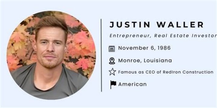 Uncovering The Genius Behind The Impact