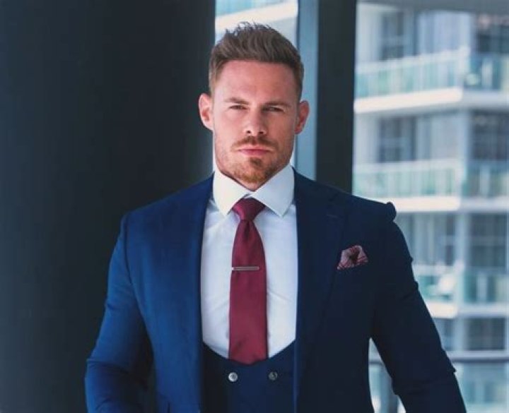 Unlocking The Secrets Of Distributed Systems