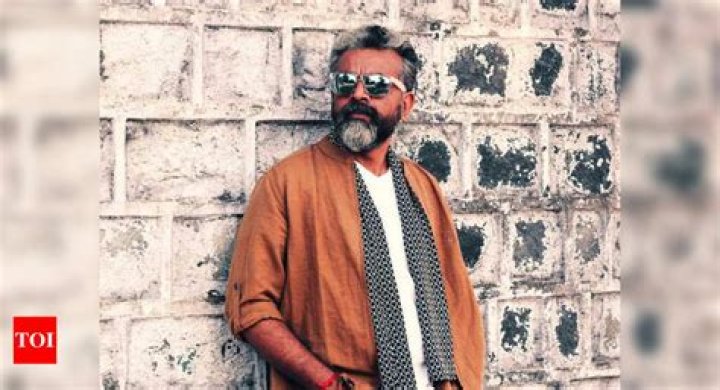 Exploring K. K. Menon's Stature And Impact