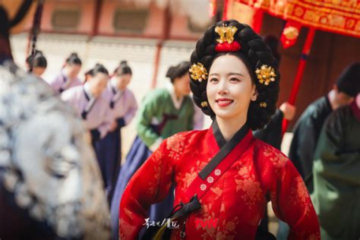 Uncover The Secrets: Kang Han-Na's Relationships Unveiled