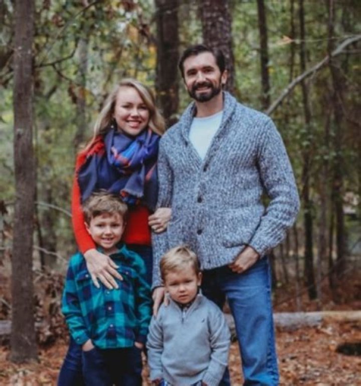 Discover The Impact Of "kara Robinson Kids"