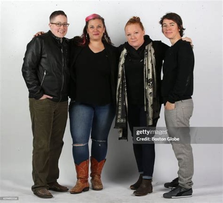 Unveiling The Expertise And Impact Of Karen Akunowicz: A Legal Luminary