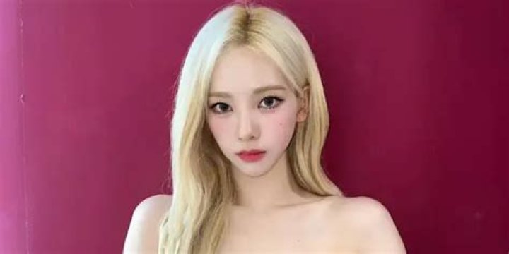 Unveiling Karina's Net Worth: Exclusive Insights And Revelations