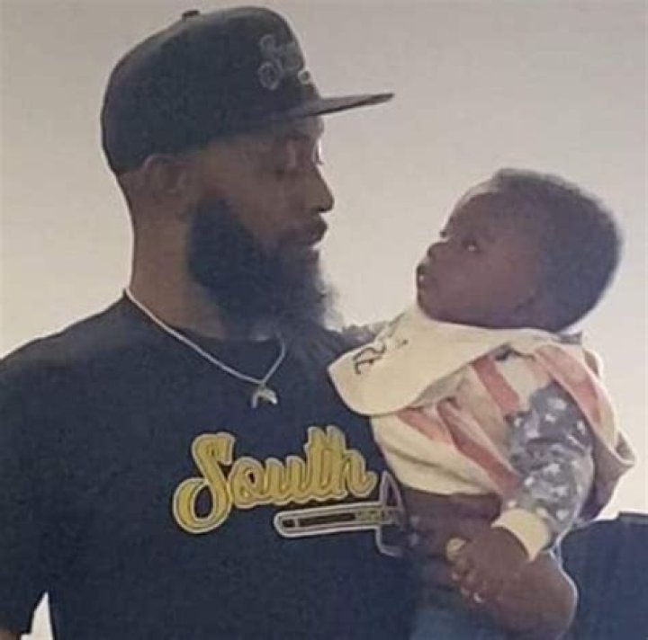 Karlous Miller's Son's Path To Success