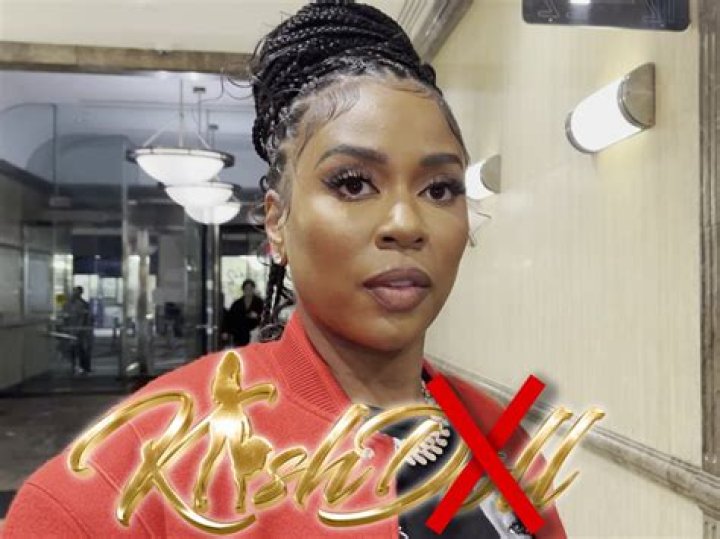 Unveiling The Meaning, Origin, And Impact