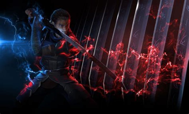 Uncover The Secrets Of Katana Kumbat: A Martial Art Odyssey