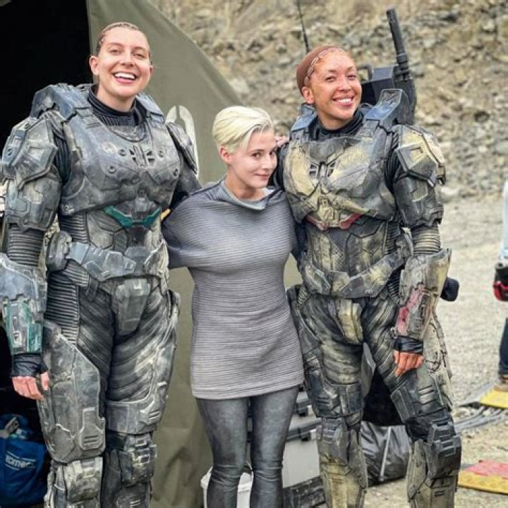 Unveiling Kate Kennedy's Height: Surprising Revelations And Insights