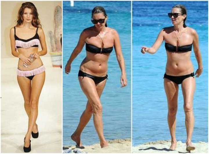 Surprising Insights And Essential Details