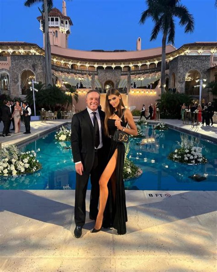 Unlock The Secrets Of Katharina Mazepa: Discoveries And Insights