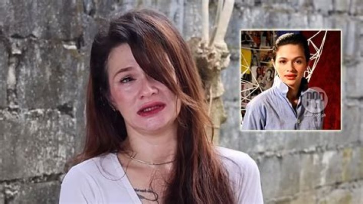 Uncover The Impactful Journey And Advocacy Of Katherine Luna In Climate Justice