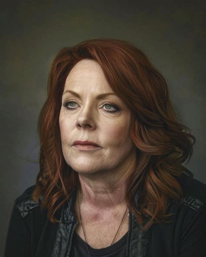 A Journey Of Humor And Wealth