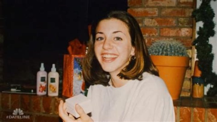 Unraveling The Katie Sepich Murder Mystery