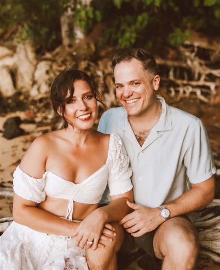 Unveiling Katie Thurston: Authenticity, Advocacy, And Impact