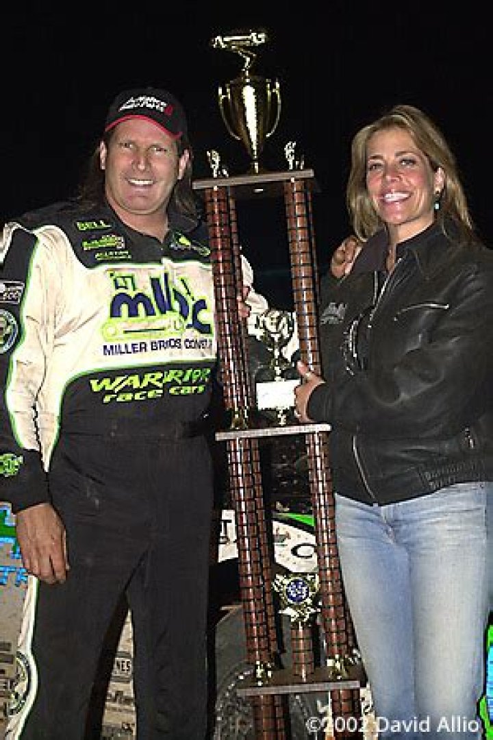 Unveiling The Legal Mastery Of Katrina Rouse Bloomquist