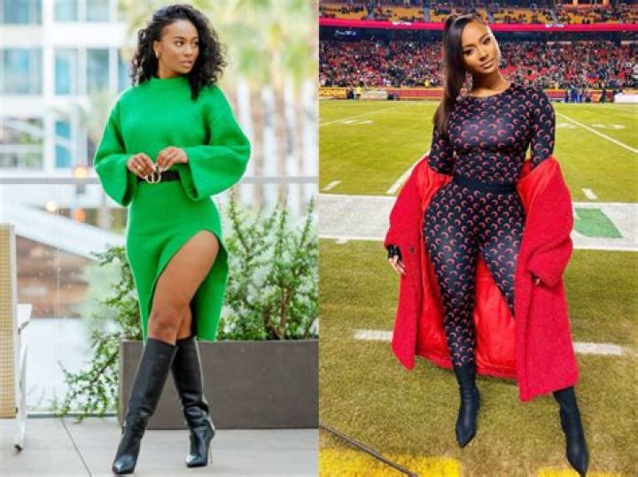 Unveiling The Secrets Of Kayla Nicole's Height: Discoveries And Insights