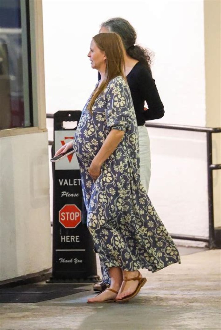 Discover The Enigmatic World Of Kayte Walsh: Insights And Revelations