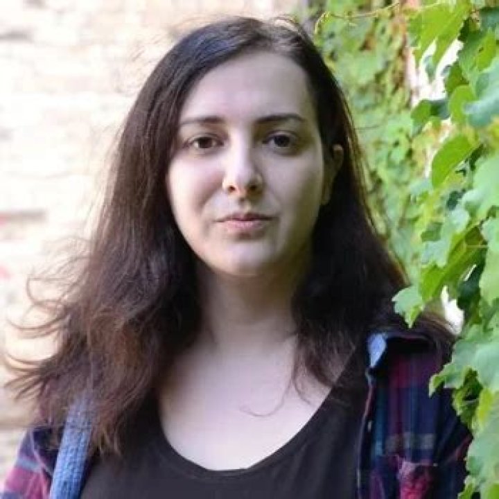 Unveiling The Significance Of "Keffals Age:" Insights And Discoveries