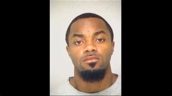 Discoveries And Insights In Business, Philanthropy, And Innovation