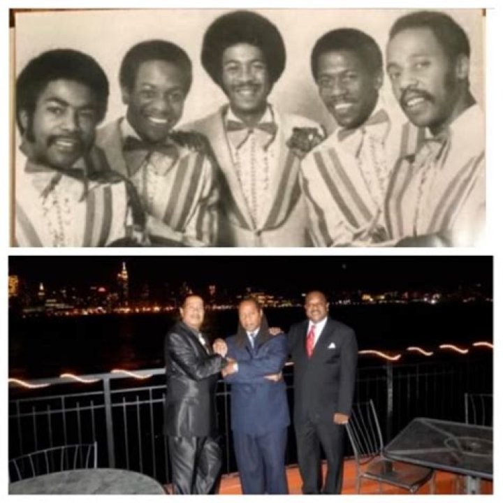 Unlocking Digital Secrets For Justice And Security