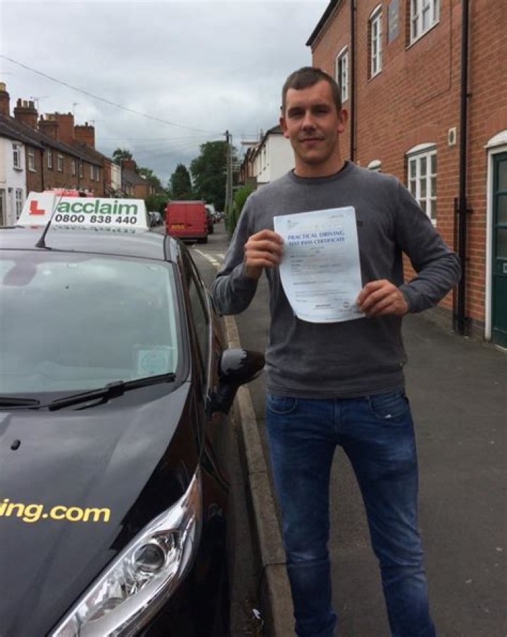 Discover The Genius Of Jazz Master: Keith Colman