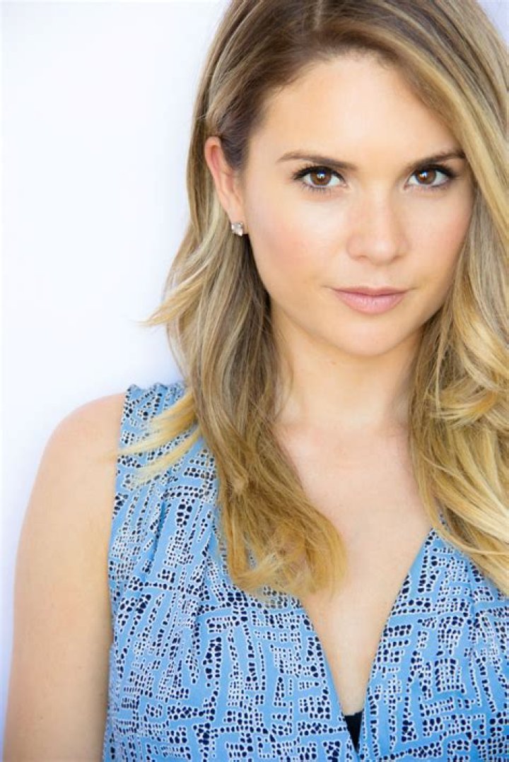 Unveiling The Architect Of Clean Energy And Native American Advocacy