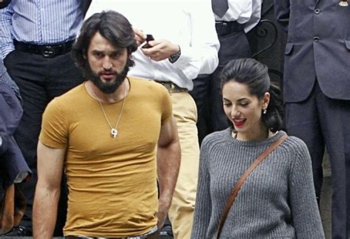 Kenneth Ray Sigman Case Uncovered