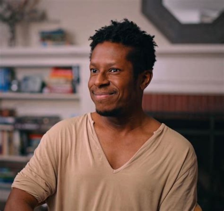 Discoveries And Insights For The Lins9 Niche