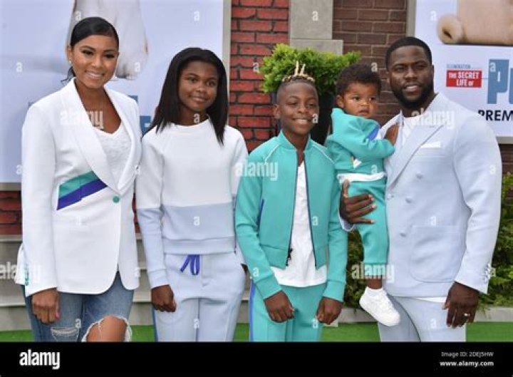 The Rising Star Of Entertainment