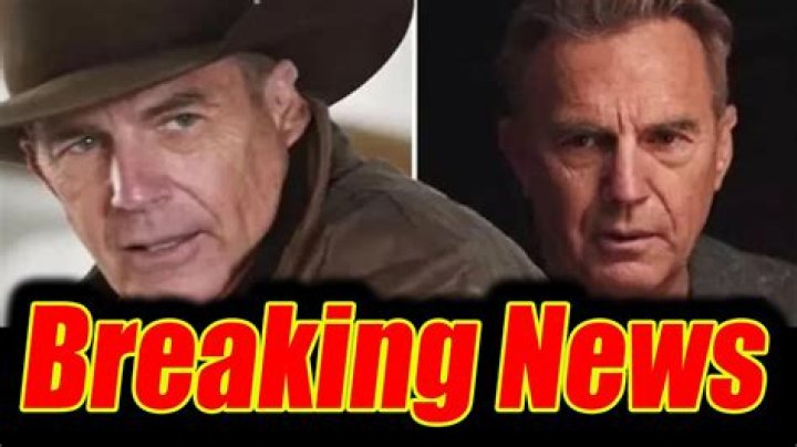 Unveil The Secrets Of The Kevin Costner Ear: Discoveries And Insights