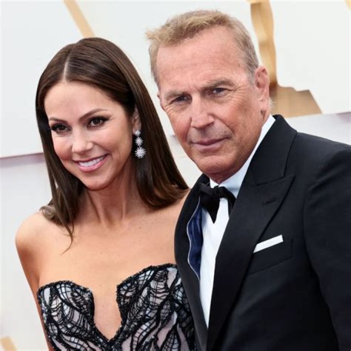 Unveiling Kevin Costner's Net Worth: Discoveries And Insights