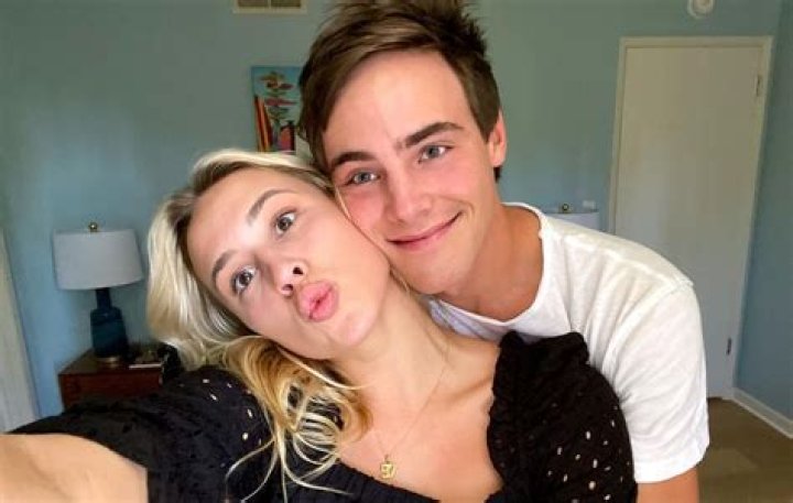 Unveiling The Secrets Of A Picture-Perfect Relationship