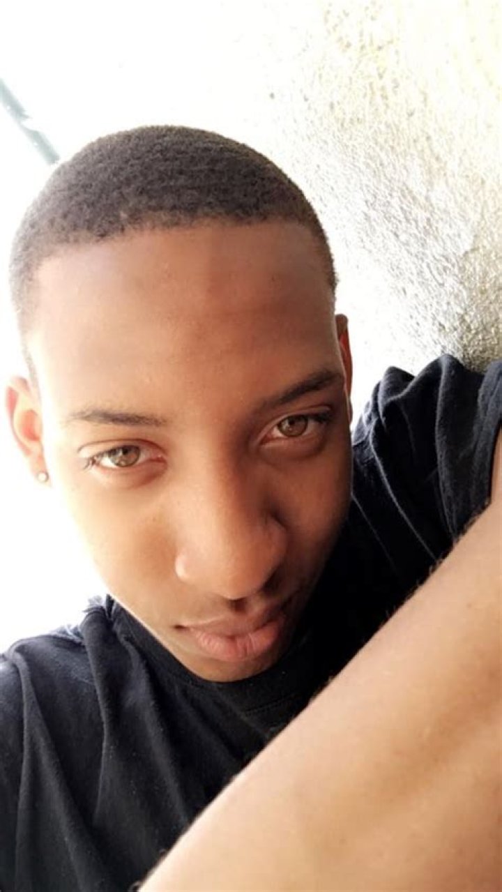 Kewan Platt's Rise To Stardom