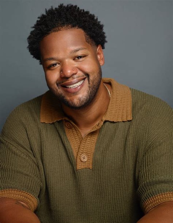 Unveiling The Convergence Of Music And Sports: Discoveries In "Khalid Jordan"