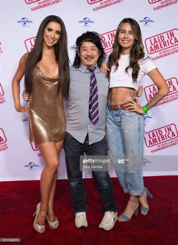 Unraveling The Inspiring World Of Khalyla Khun: Discoveries And Insights Within