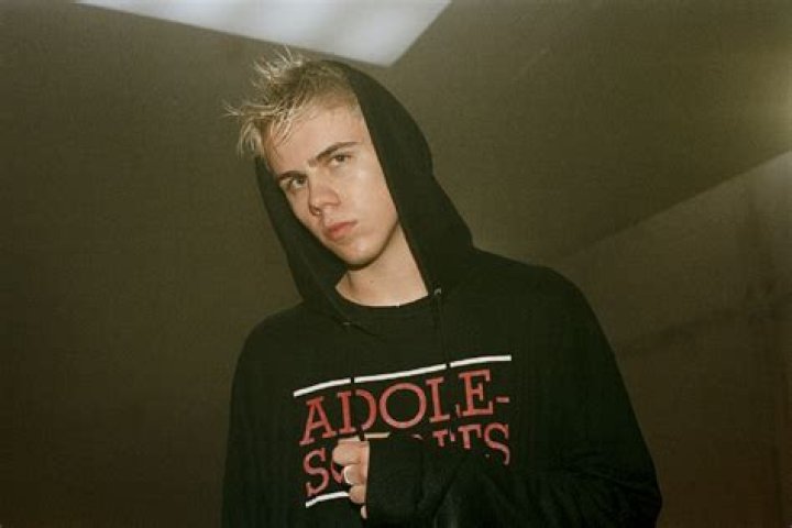 Kid LAROI's Rise To Stardom