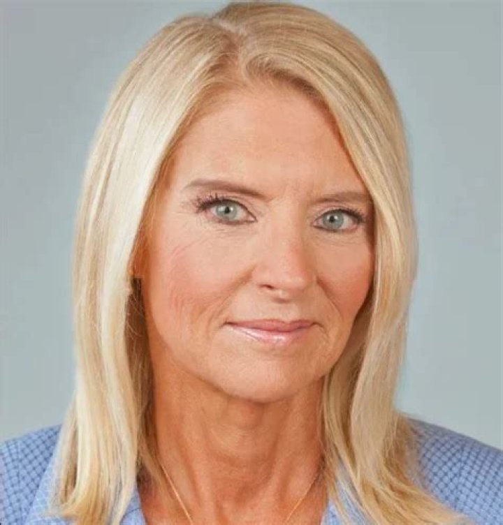 Unveiling The Significance Of Kim Hume's Enduring Legacy