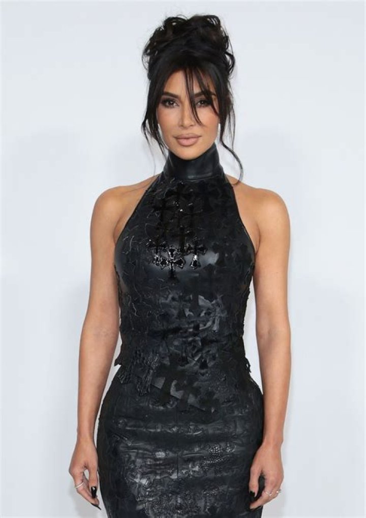 Unlocking Success, Influence, And Cultural Impact